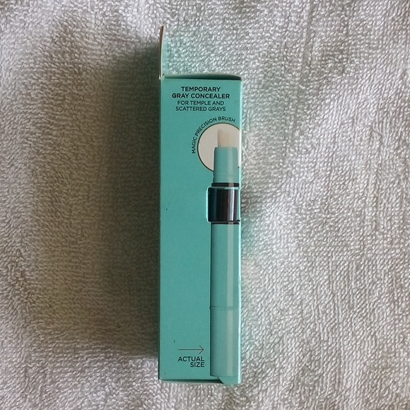 Magic root precision - Picture 4 of 5